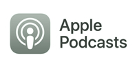 Apple Podcasts